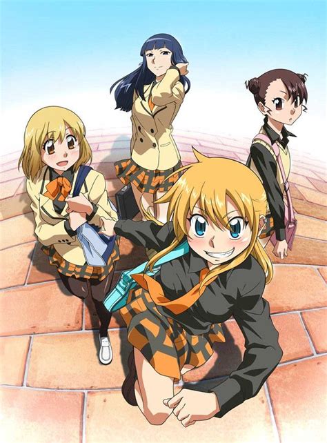 rightstuff|right stuf anime catalog.